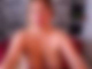 Live cam show with CristalBrown - Ass Bouncing on hrnylive.com