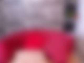 Live cam show with CristalBrown - Fuck Machine on dasdasdadada.com