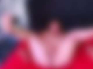 CristalBrown's Live Sex Cam Show