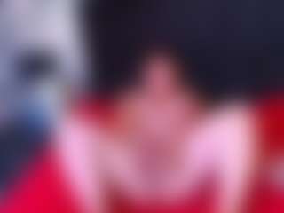 CristalBrown's Live Sex Cam Show