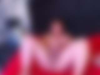 CristalBrown's Live Sex Cam Show