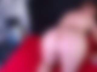 CristalBrown's Live Sex Cam Show