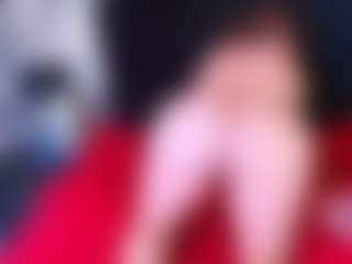 CristalBrown's Live Sex Cam Show