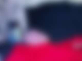Live cam show with CristalBrown - Toys on boobsie.com