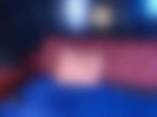 CristalBrown's Live Sex Cam Show