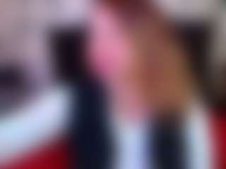 CristalBrown's Live Sex Cam Show