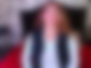 CristalBrown's Live Sex Cam Show