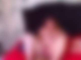 CristalBrown's Live Sex Cam Show