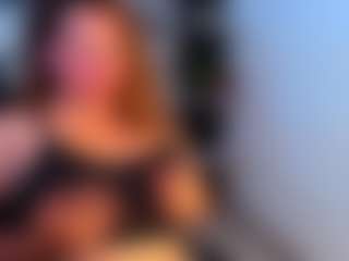 CristalBrown's Live Sex Cam Show