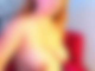 CristalBrown's Live Sex Cam Show