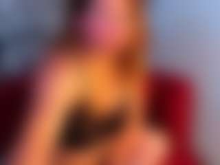 CristalBrown's Live Sex Cam Show