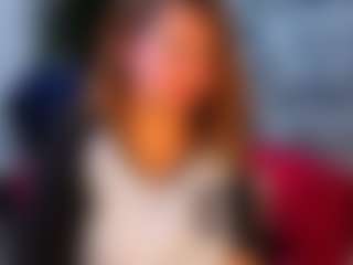 CristalBrown's Live Sex Cam Show