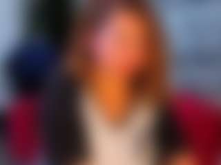 CristalBrown's Live Sex Cam Show