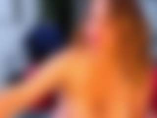 CristalBrown's Live Sex Cam Show