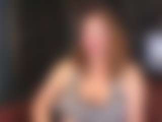 CristalBrown's Live Sex Cam Show
