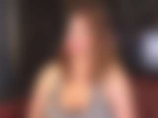 CristalBrown's Live Sex Cam Show