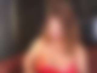 CristalBrown's Live Sex Cam Show