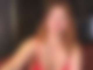 CristalBrown's Live Sex Cam Show