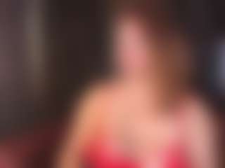 CristalBrown's Live Sex Cam Show