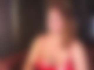 CristalBrown's Live Sex Cam Show
