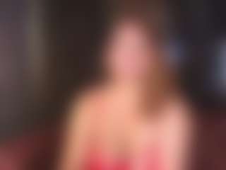 CristalBrown's Live Sex Cam Show
