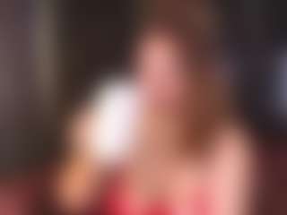 CristalBrown's Live Sex Cam Show