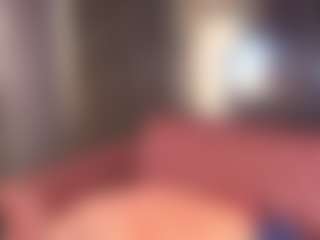 CristalBrown's Live Sex Cam Show