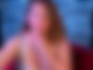CristalBrown's Live Sex Cam Show
