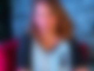 CristalBrown's Live Sex Cam Show