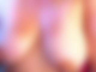CristalBrown's Live Sex Cam Show