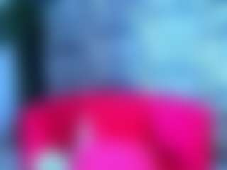 CristalBrown's Live Sex Cam Show