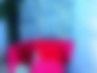 CristalBrown's Live Sex Cam Show