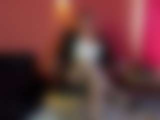 CristalBrown's Live Sex Cam Show
