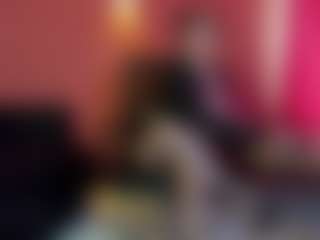 CristalBrown's Live Sex Cam Show