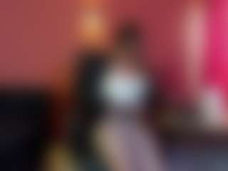 CristalBrown's Live Sex Cam Show