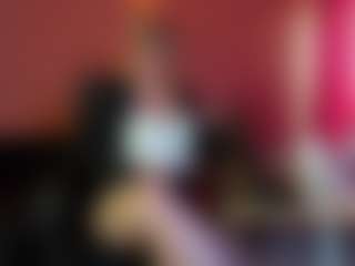 Show in cam erotica live di CristalBrown