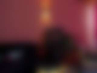 Live-sekscamshow van CristalBrown