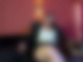 CristalBrown's Live Sex Cam Show