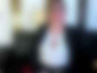 CristalBrown's Live Sex Cam Show