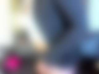 CristalBrown's Live Sex Cam Show