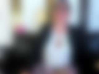 CristalBrown's Live Sex Cam Show