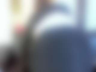 CristalBrown's Live Sex Cam Show