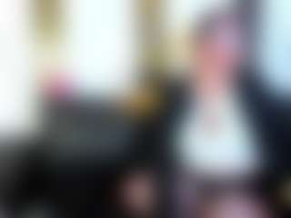 CristalBrown's Live Sex Cam Show