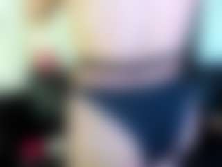 CristalBrown's Live Sex Cam Show