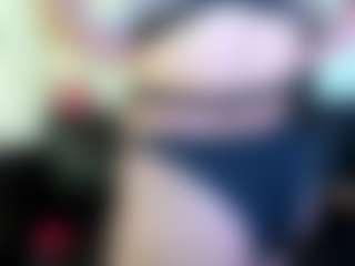 CristalBrown's Live Sex Cam Show