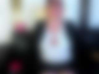 CristalBrown's Live Sex Cam Show