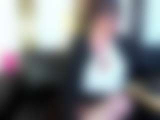 CristalBrown's Live Sex Cam Show