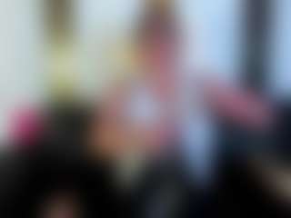 CristalBrown's Live Sex Cam Show