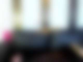 CristalBrown's Live Sex Cam Show