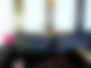 CristalBrown's Live Sex Cam Show